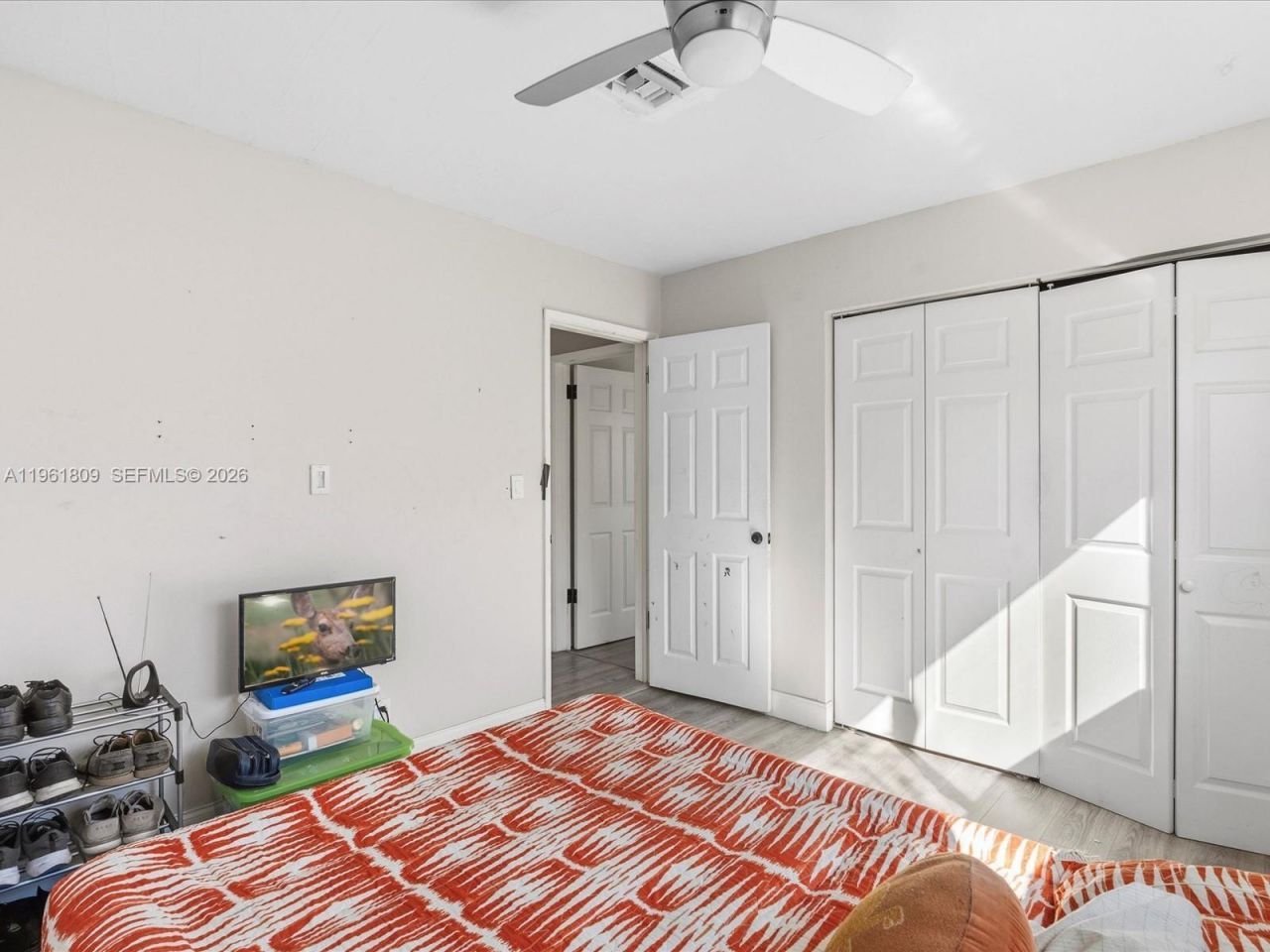 4709 Washington St, Hollywood, FL 33021 Photo