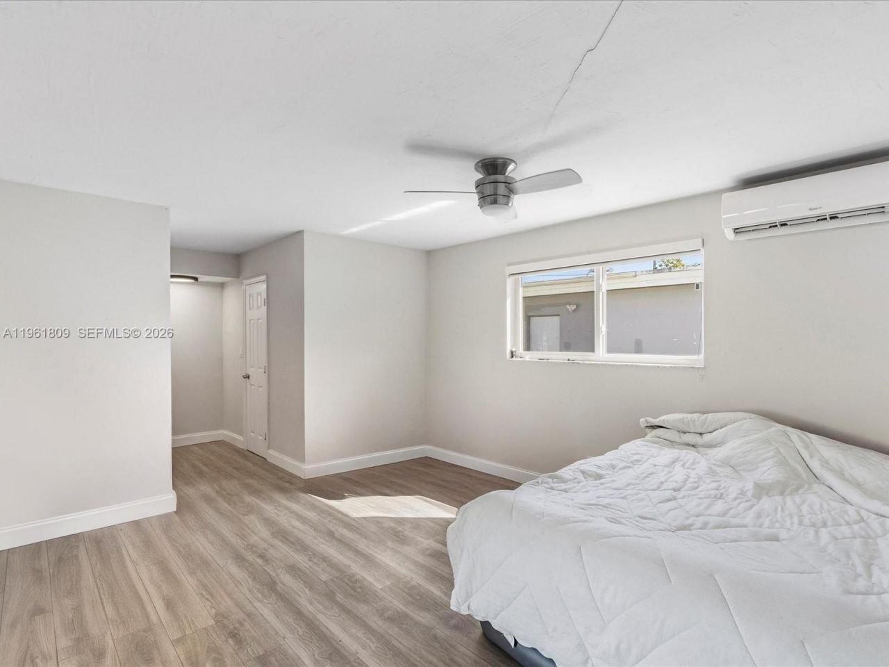 4709 Washington St, Hollywood, FL 33021 Photo