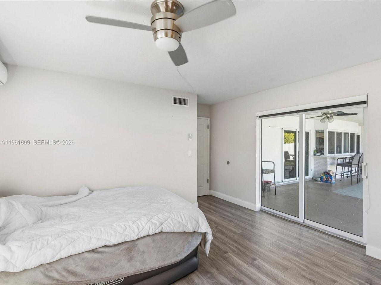 4709 Washington St, Hollywood, FL 33021 Photo