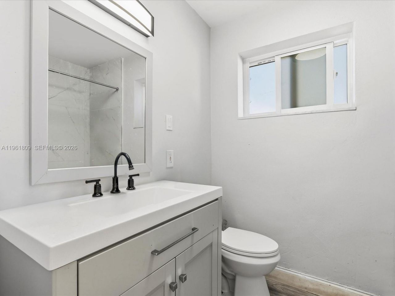 4709 Washington St, Hollywood, FL 33021 Photo