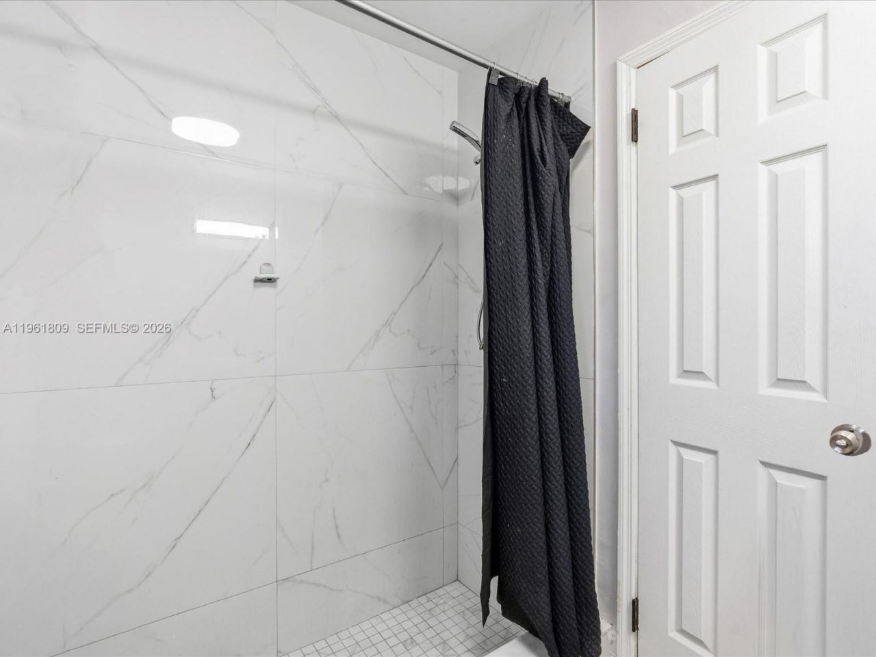 4709 Washington St, Hollywood, FL 33021 Photo