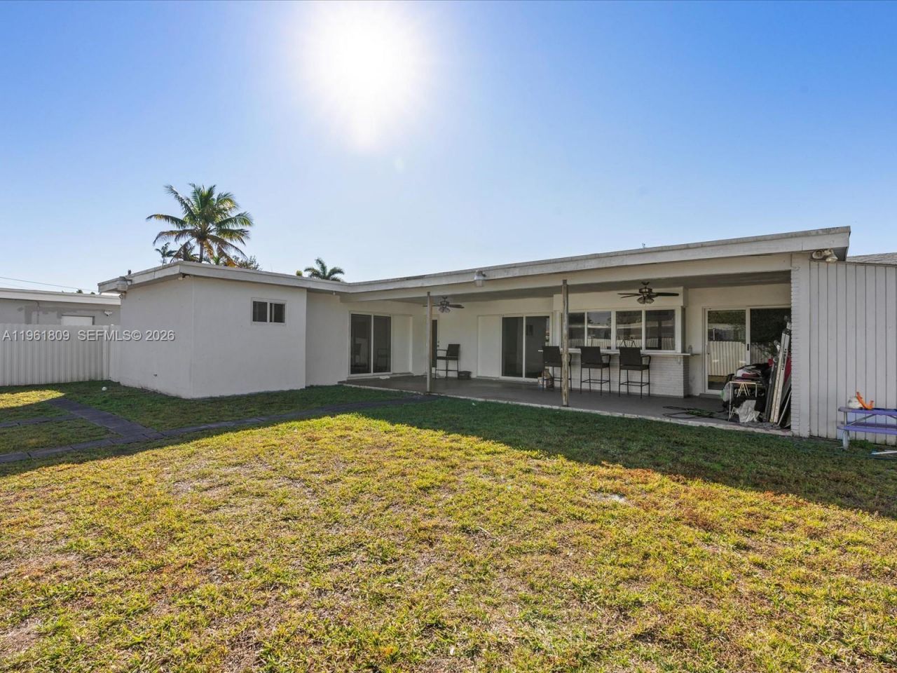 4709 Washington St, Hollywood, FL 33021 Photo