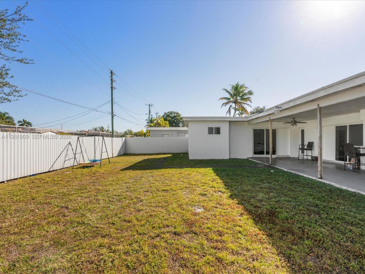 4709 Washington St, Hollywood, FL 33021 Photo