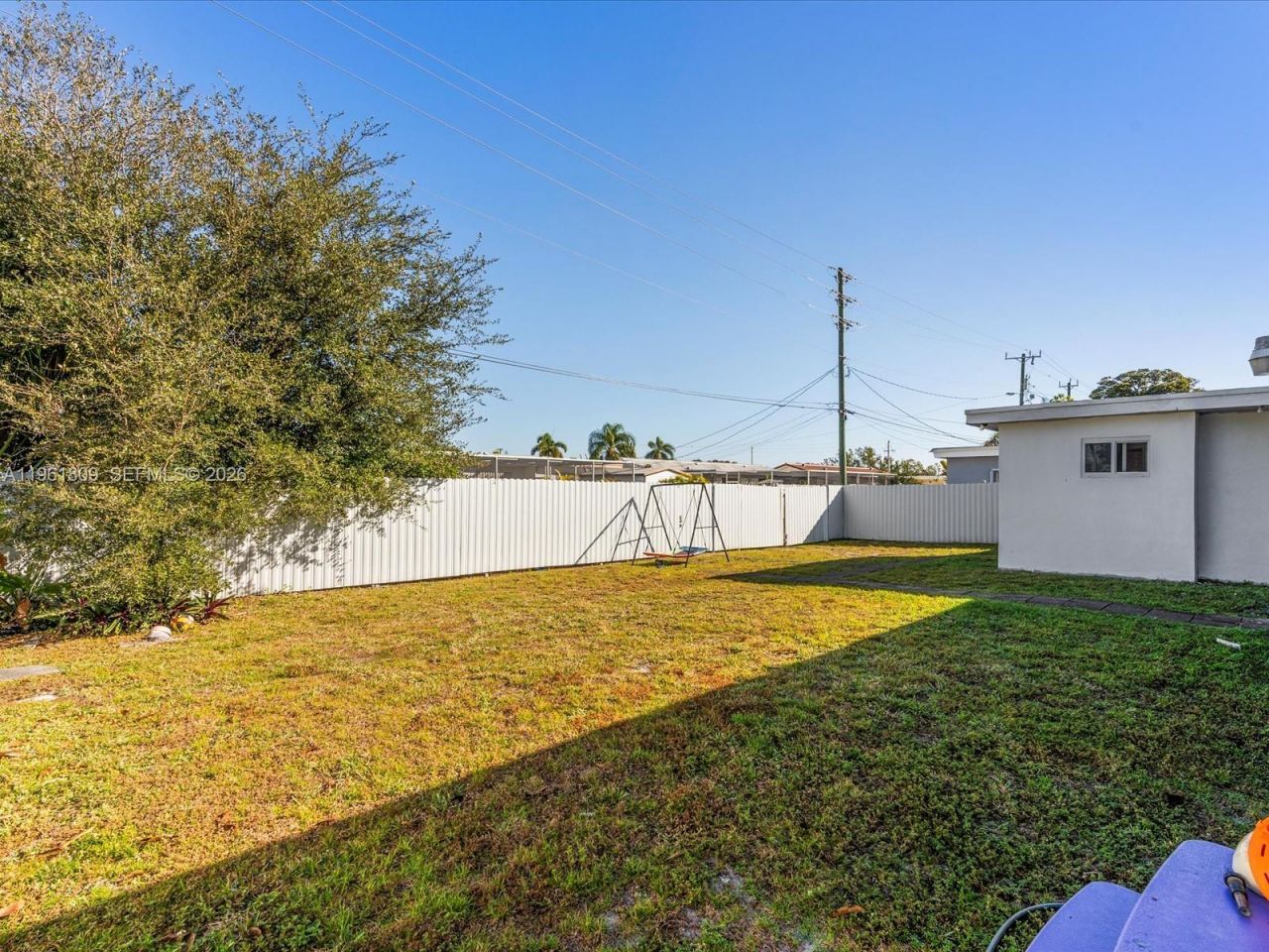 4709 Washington St, Hollywood, FL 33021 Photo