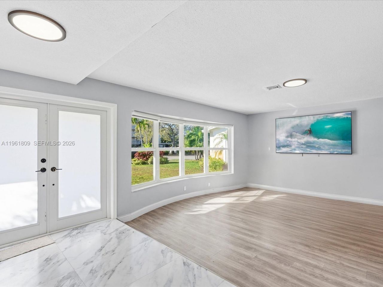 4709 Washington St, Hollywood, FL 33021 Photo