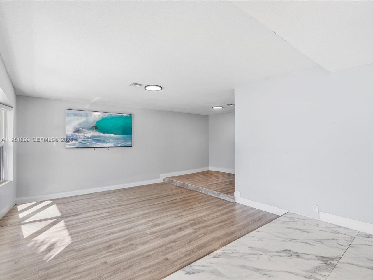 4709 Washington St, Hollywood, FL 33021 Photo