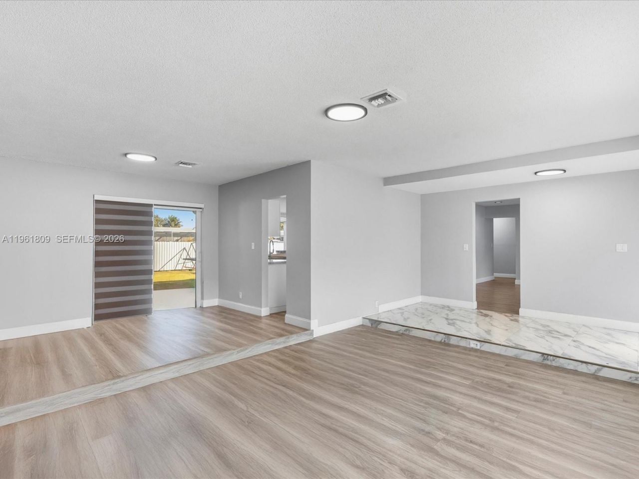 4709 Washington St, Hollywood, FL 33021 Photo