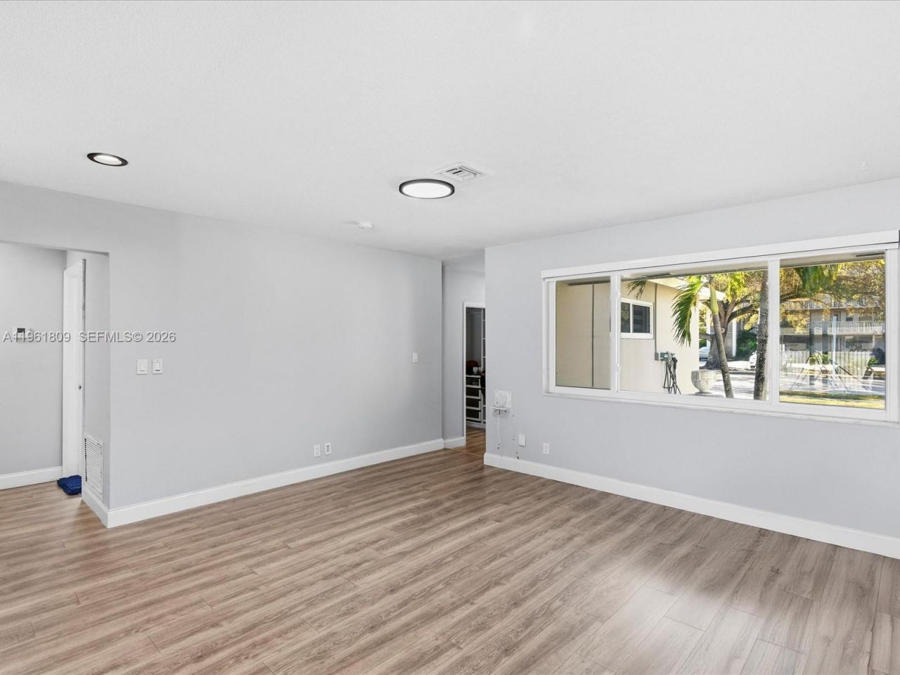 4709 Washington St, Hollywood, FL 33021 Photo