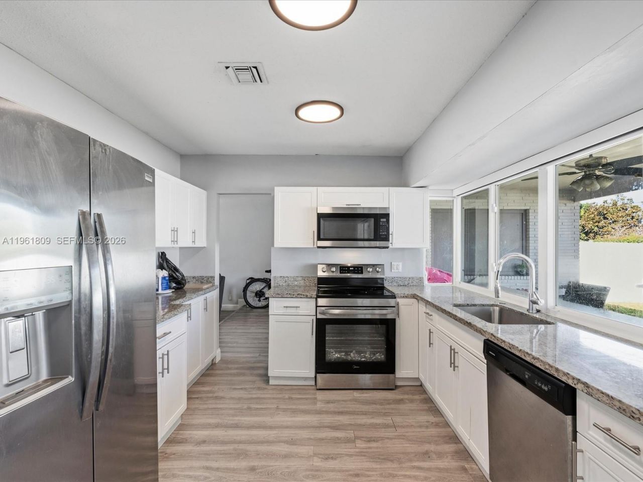 4709 Washington St, Hollywood, FL 33021 Photo