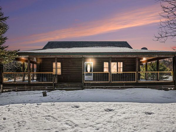 1781 Losey Road, Rives Junction, MI 49277