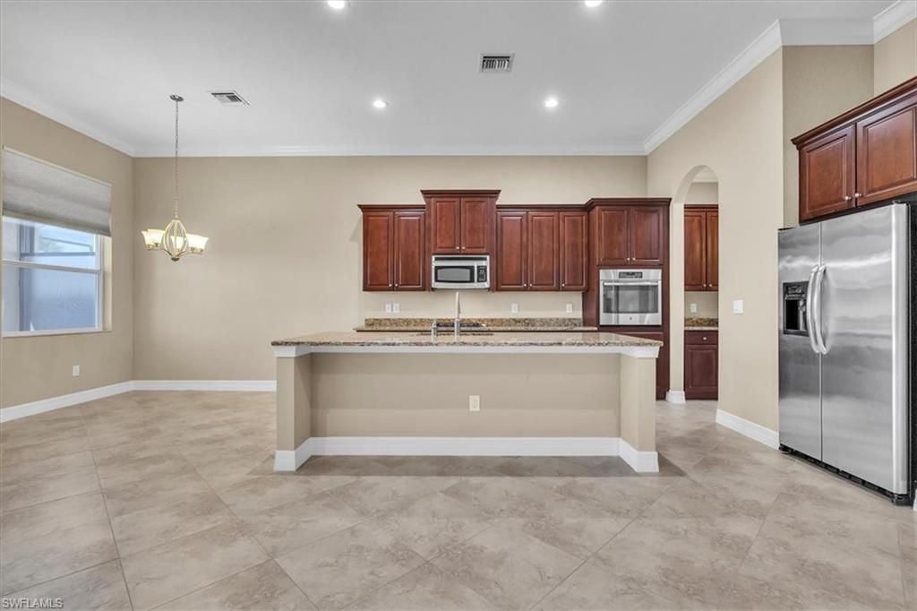 12645 Fairway Cove Ct, Fort Myers, FL 33905 Photo