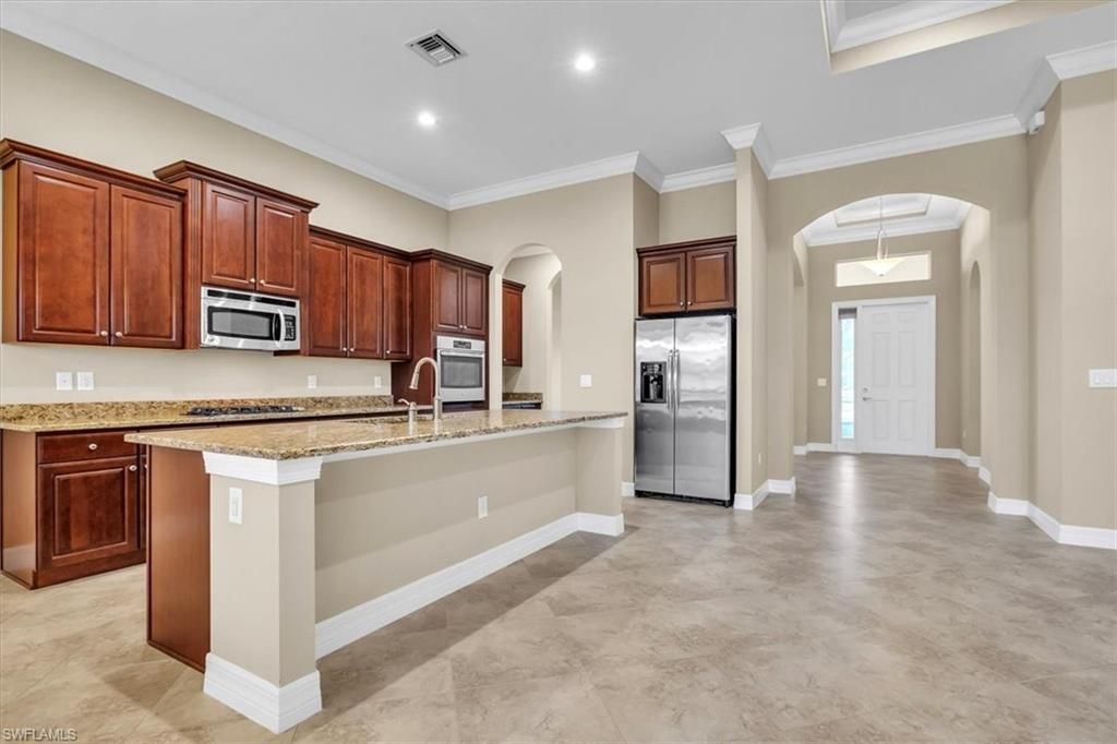 12645 Fairway Cove Ct, Fort Myers, FL 33905 Photo