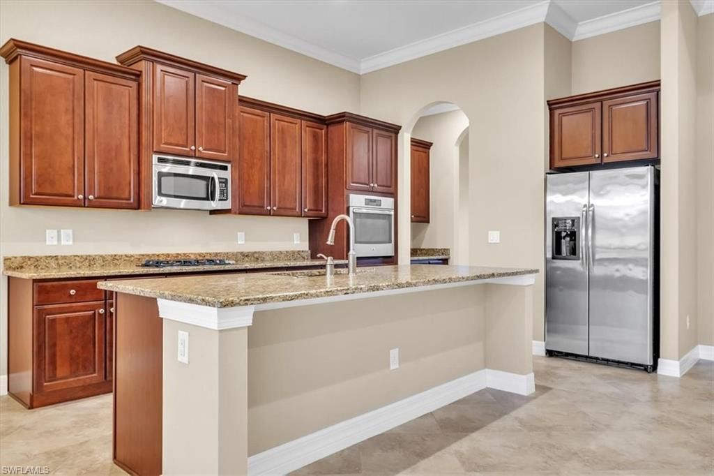 12645 Fairway Cove Ct, Fort Myers, FL 33905 Photo