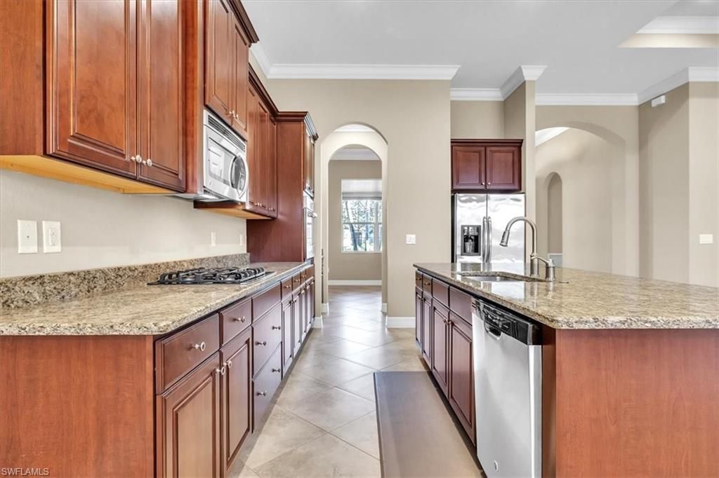 12645 Fairway Cove Ct, Fort Myers, FL 33905 Photo
