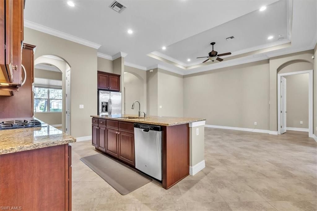 12645 Fairway Cove Ct, Fort Myers, FL 33905 Photo