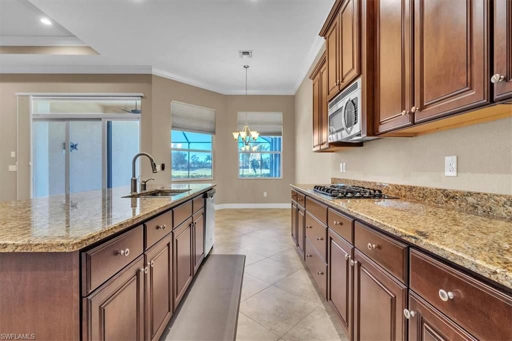 12645 Fairway Cove Ct, Fort Myers, FL 33905 Photo