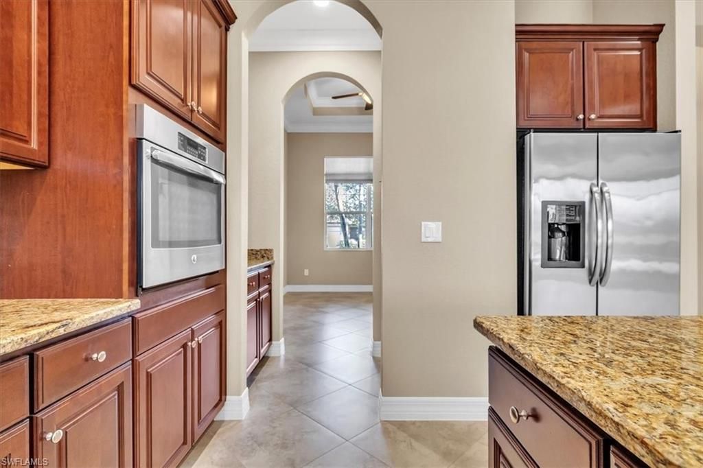 12645 Fairway Cove Ct, Fort Myers, FL 33905 Photo