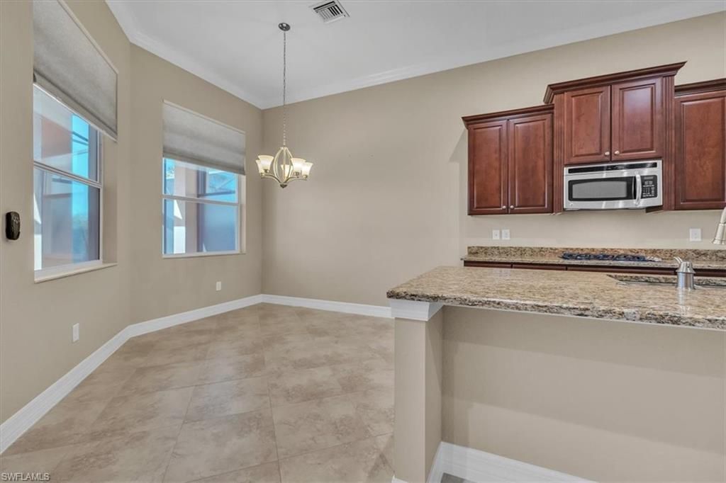 12645 Fairway Cove Ct, Fort Myers, FL 33905 Photo