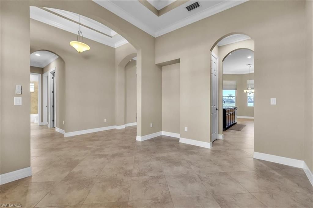 12645 Fairway Cove Ct, Fort Myers, FL 33905 Photo