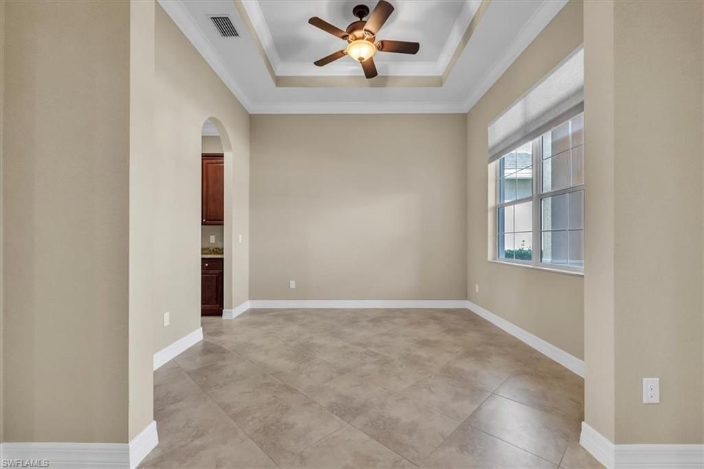 12645 Fairway Cove Ct, Fort Myers, FL 33905 Photo
