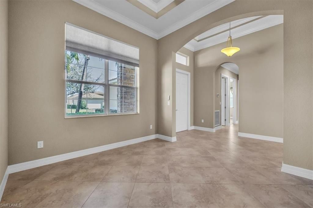 12645 Fairway Cove Ct, Fort Myers, FL 33905 Photo