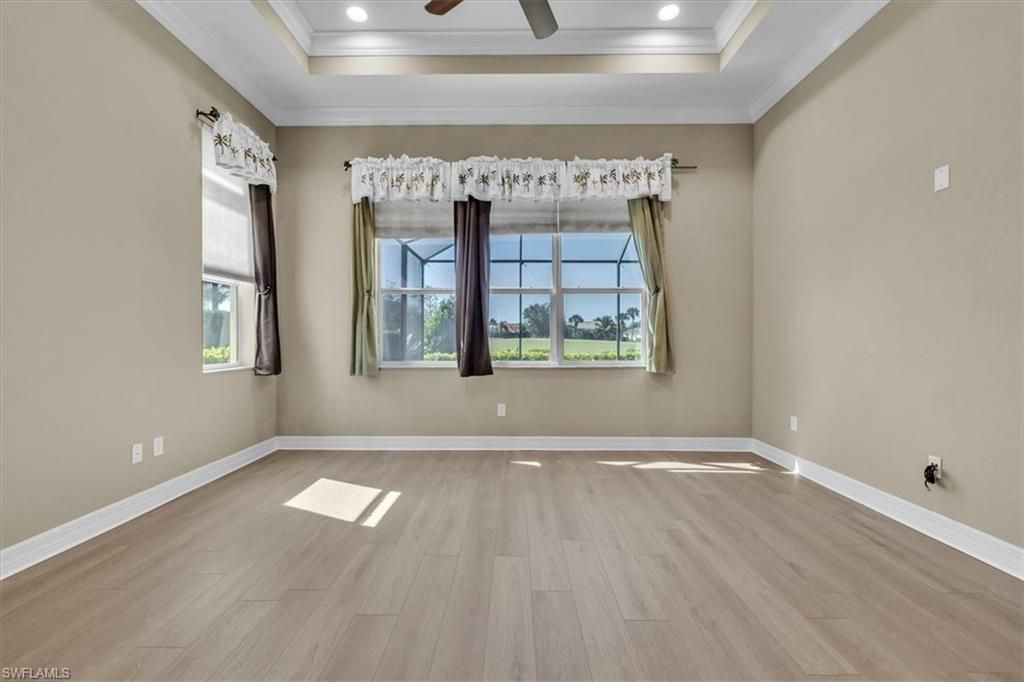 12645 Fairway Cove Ct, Fort Myers, FL 33905 Photo