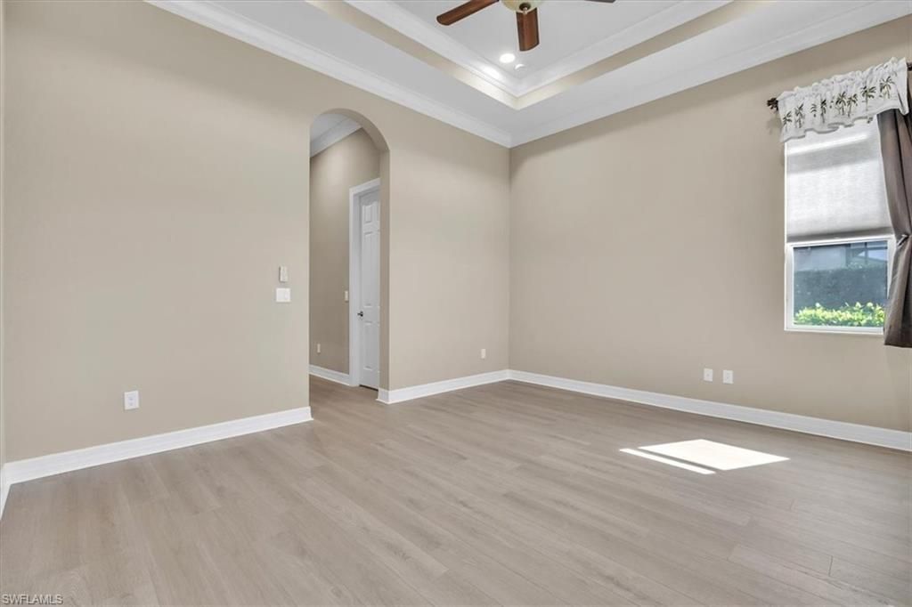 12645 Fairway Cove Ct, Fort Myers, FL 33905 Photo