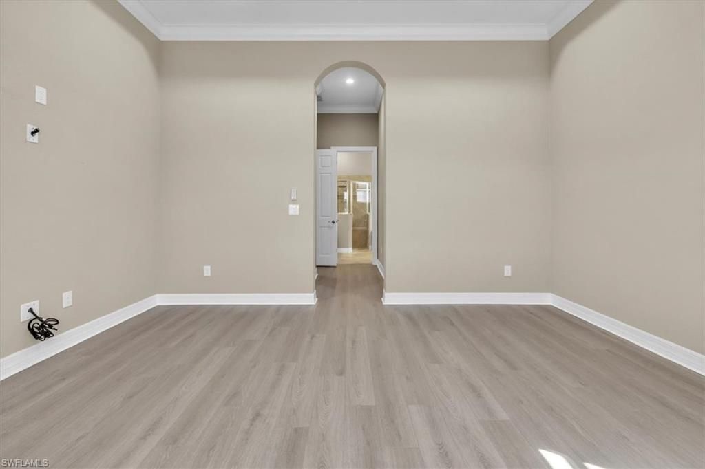 12645 Fairway Cove Ct, Fort Myers, FL 33905 Photo