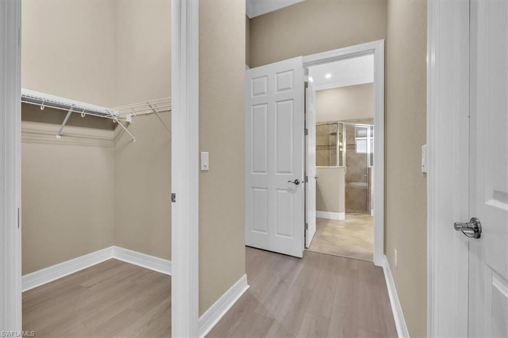 12645 Fairway Cove Ct, Fort Myers, FL 33905 Photo