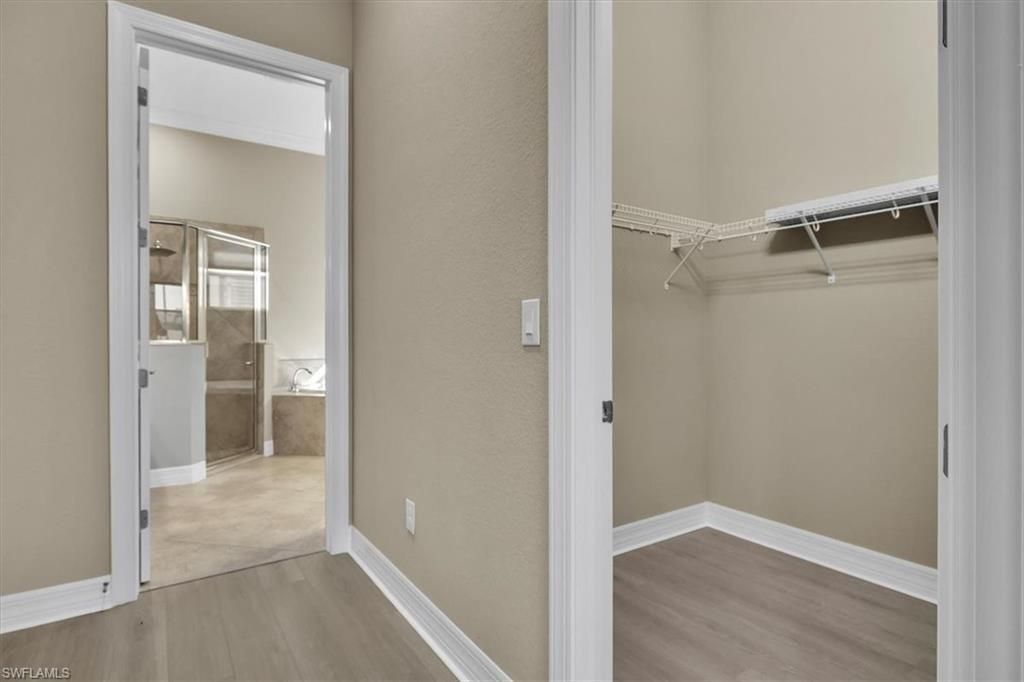 12645 Fairway Cove Ct, Fort Myers, FL 33905 Photo