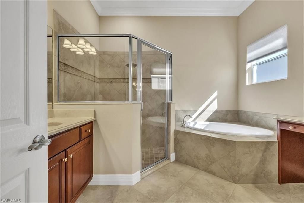 12645 Fairway Cove Ct, Fort Myers, FL 33905 Photo