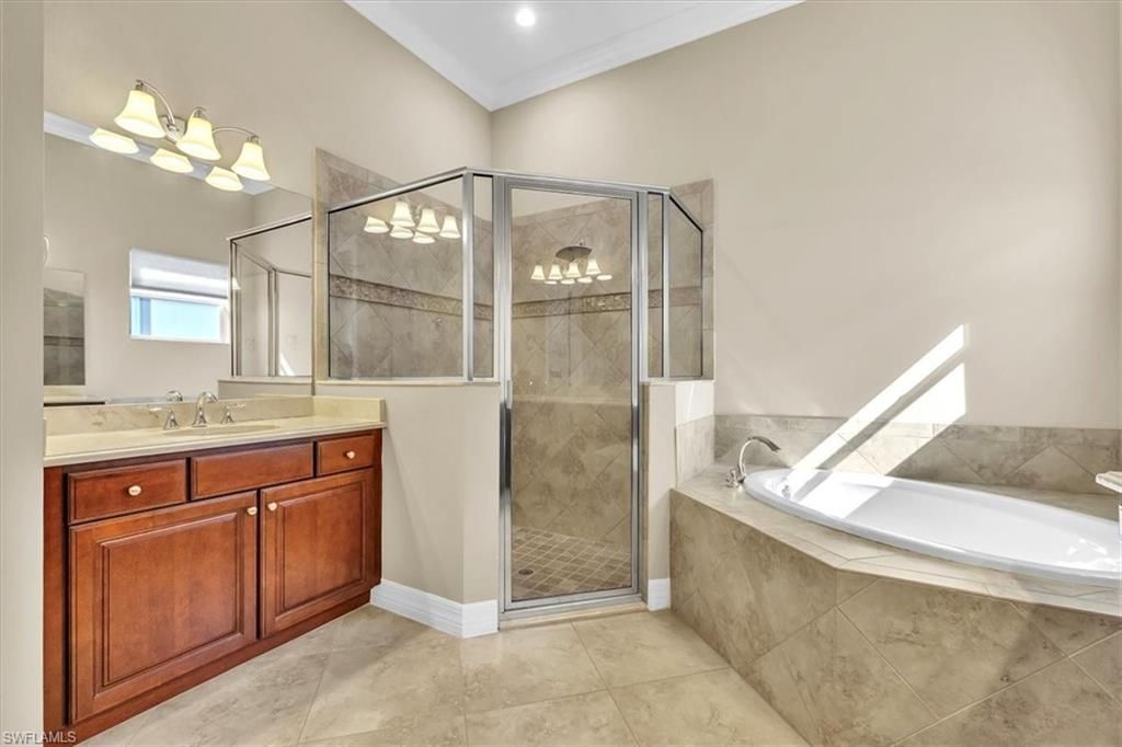 12645 Fairway Cove Ct, Fort Myers, FL 33905 Photo