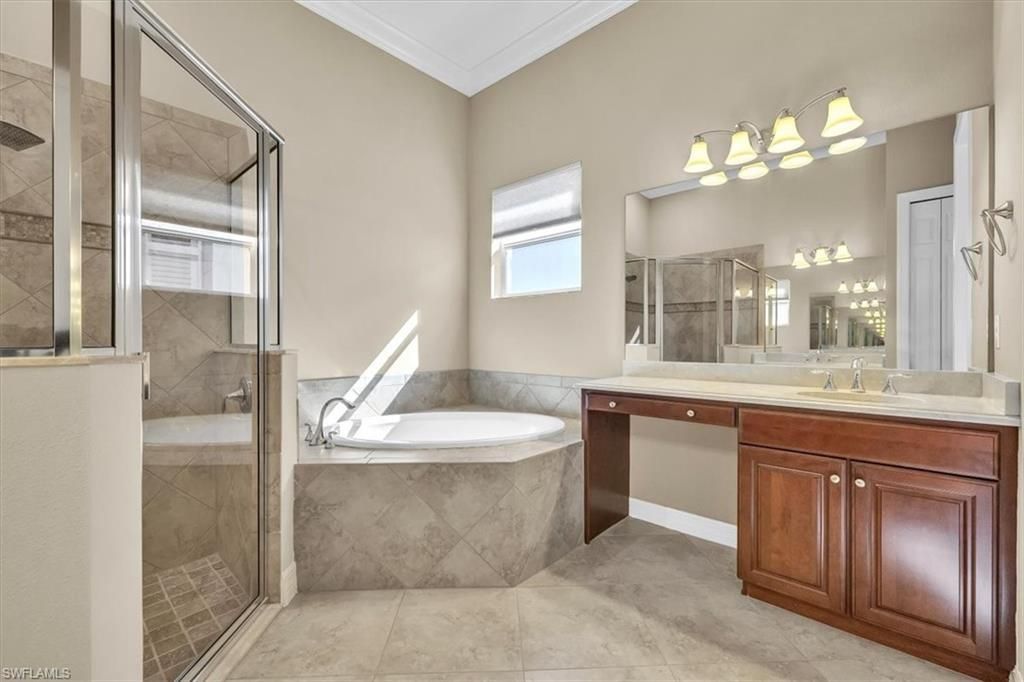 12645 Fairway Cove Ct, Fort Myers, FL 33905 Photo