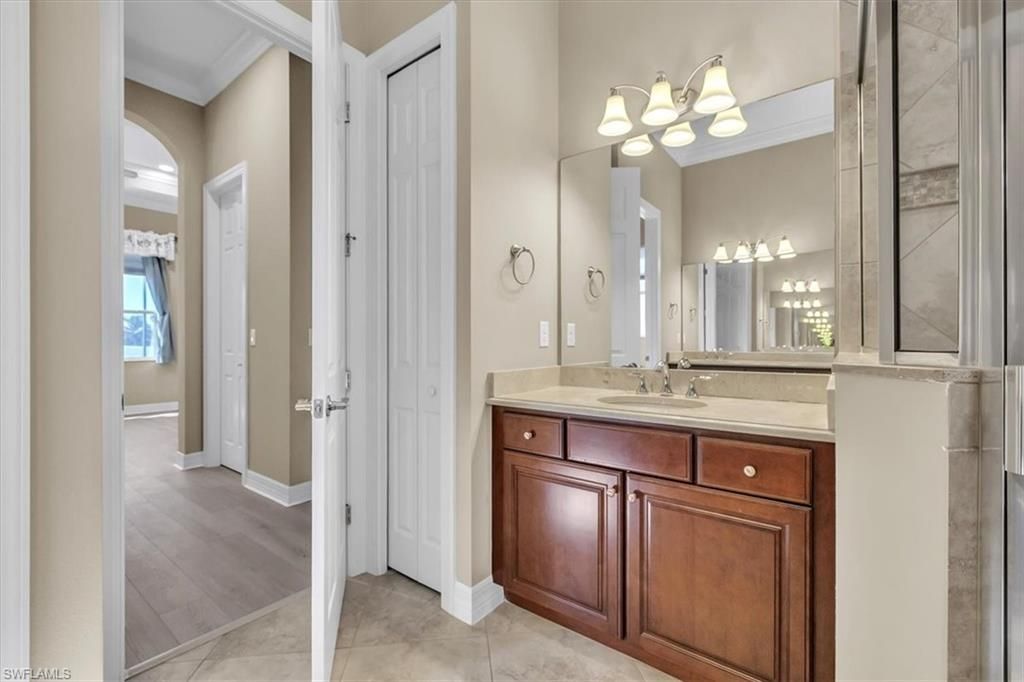 12645 Fairway Cove Ct, Fort Myers, FL 33905 Photo