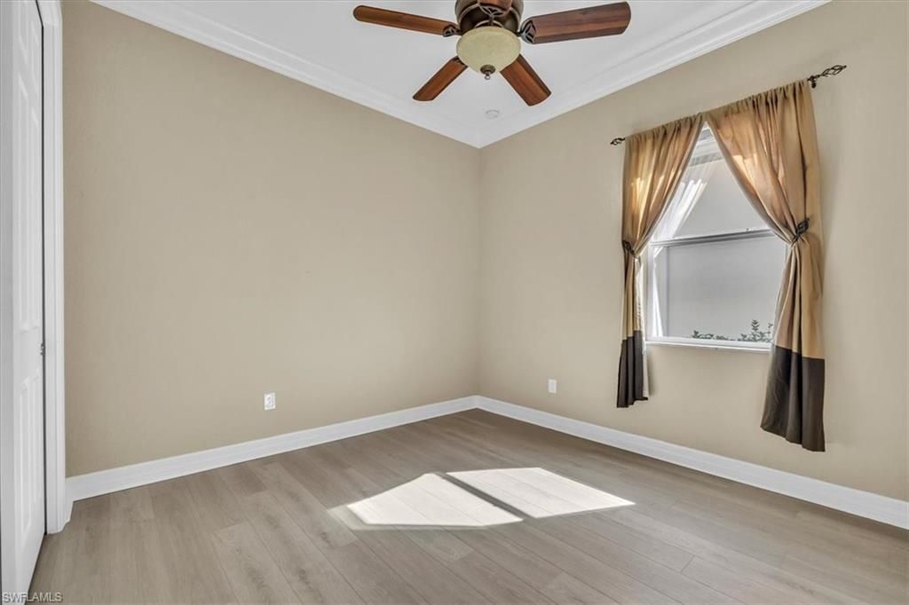 12645 Fairway Cove Ct, Fort Myers, FL 33905 Photo