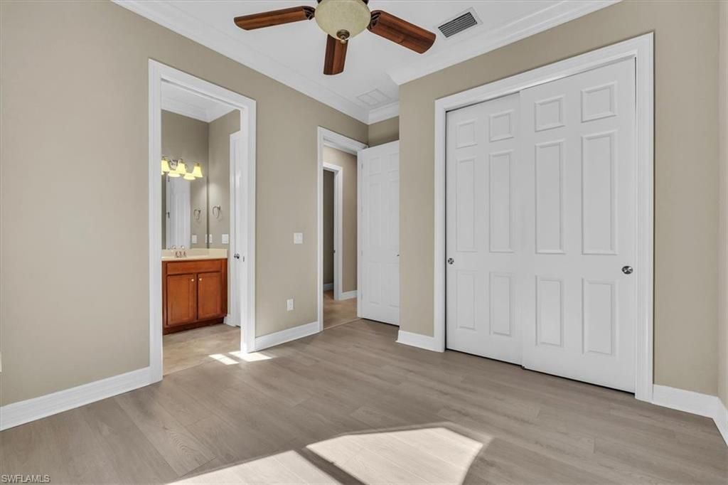 12645 Fairway Cove Ct, Fort Myers, FL 33905 Photo