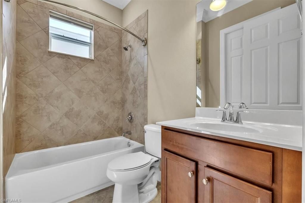 12645 Fairway Cove Ct, Fort Myers, FL 33905 Photo