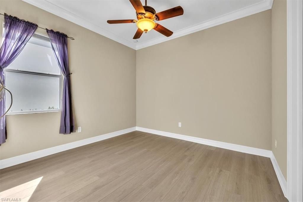 12645 Fairway Cove Ct, Fort Myers, FL 33905 Photo