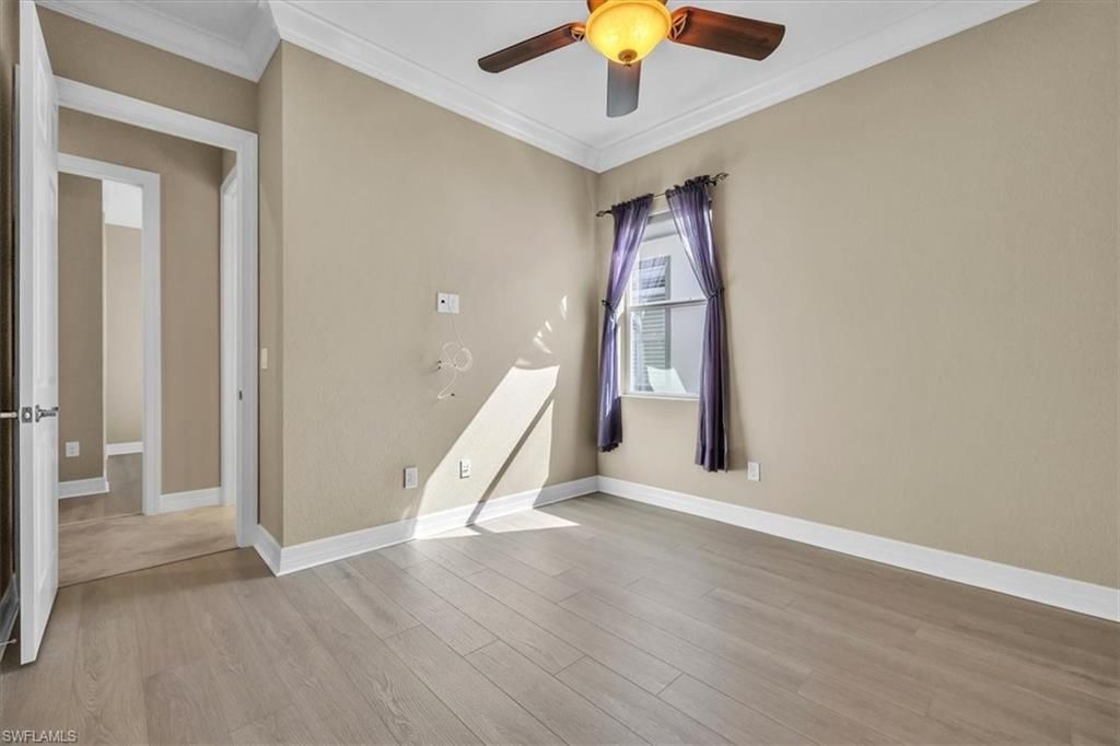 12645 Fairway Cove Ct, Fort Myers, FL 33905 Photo