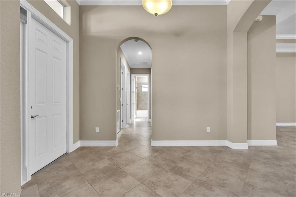 12645 Fairway Cove Ct, Fort Myers, FL 33905 Photo