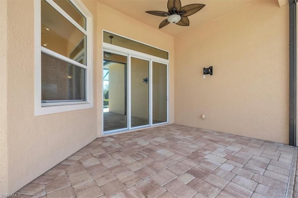 12645 Fairway Cove Ct, Fort Myers, FL 33905 Photo