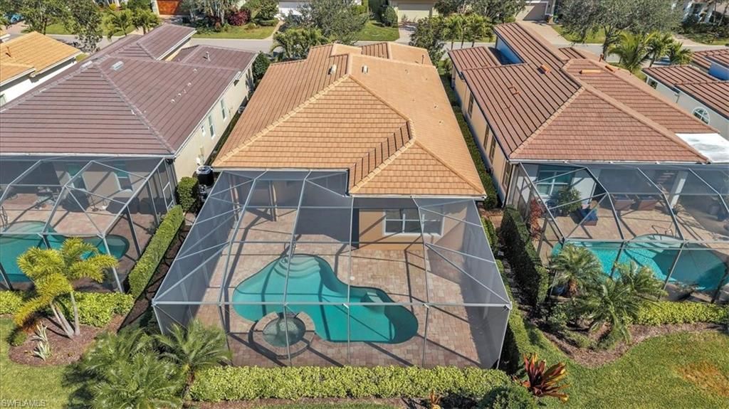 12645 Fairway Cove Ct, Fort Myers, FL 33905 Photo