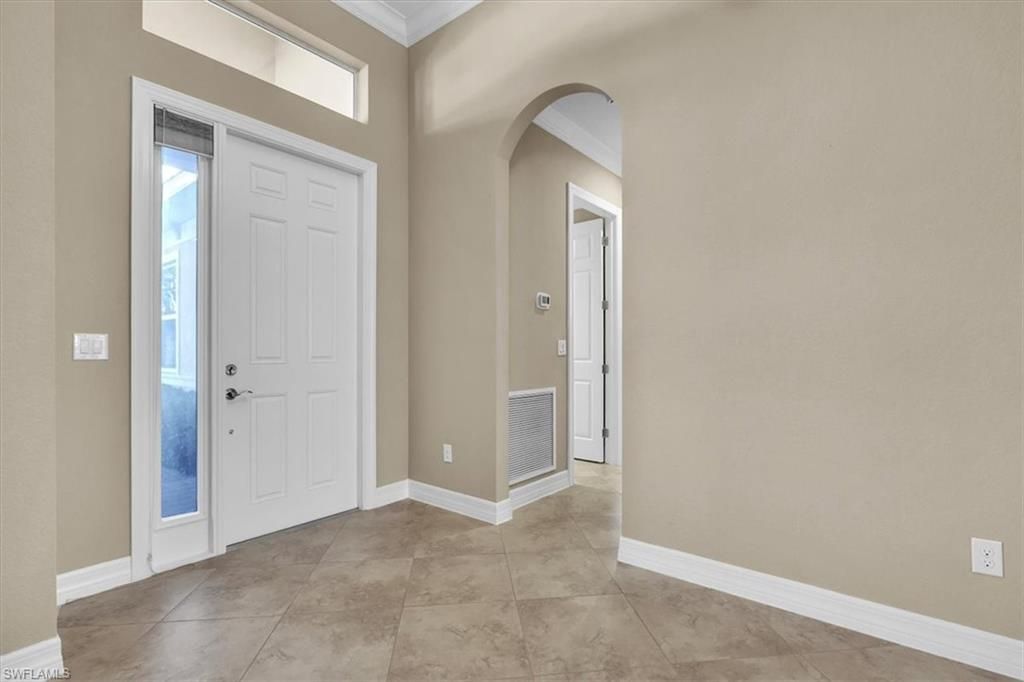 12645 Fairway Cove Ct, Fort Myers, FL 33905 Photo