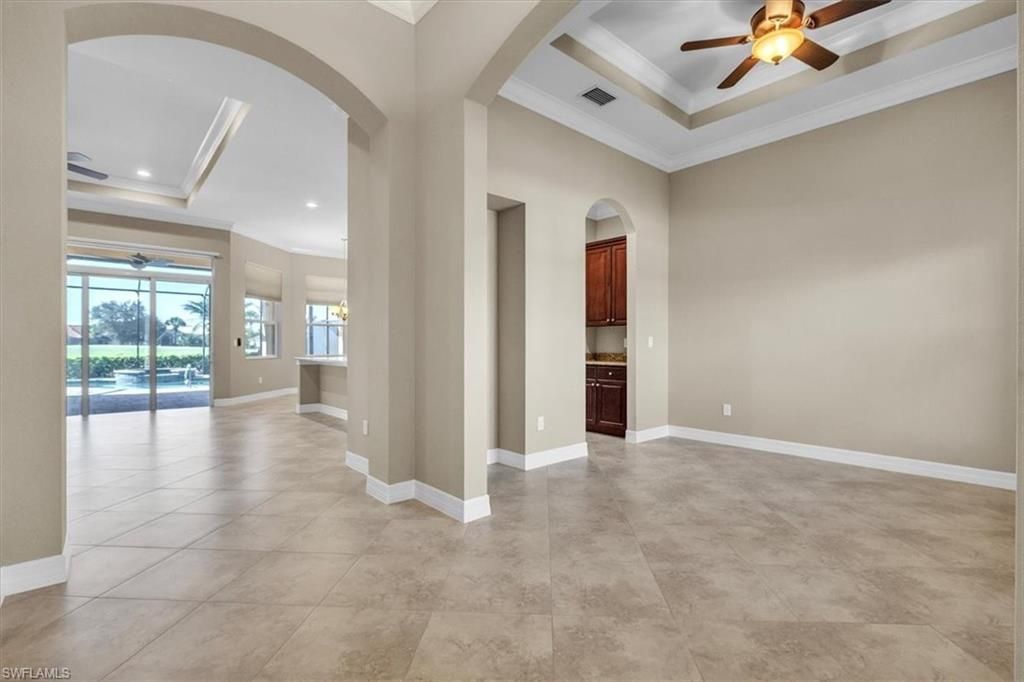 12645 Fairway Cove Ct, Fort Myers, FL 33905 Photo