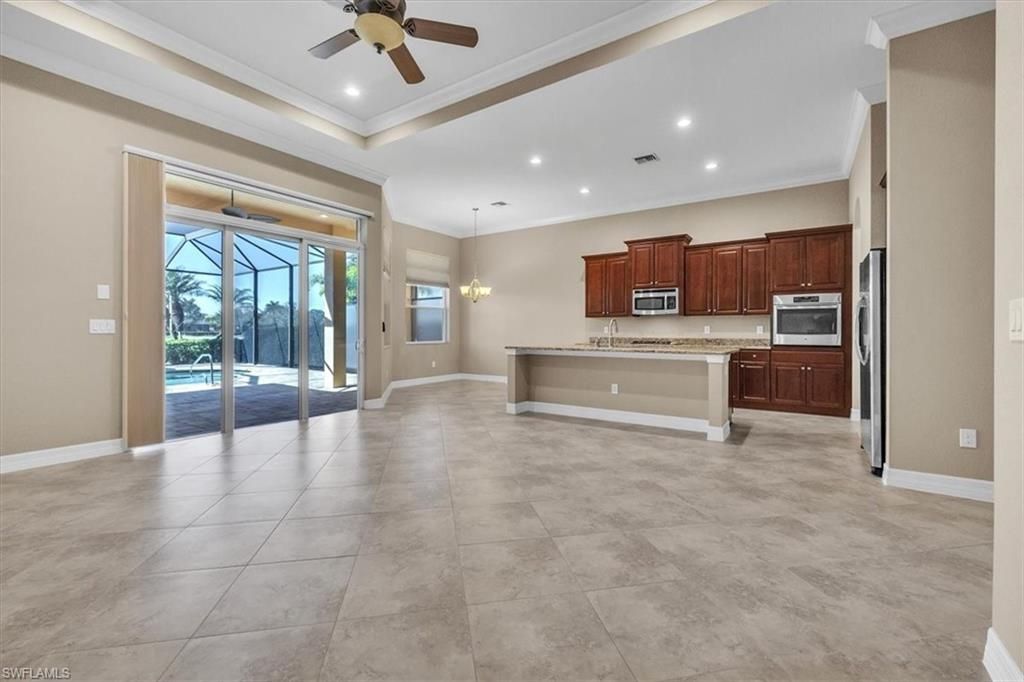 12645 Fairway Cove Ct, Fort Myers, FL 33905 Photo