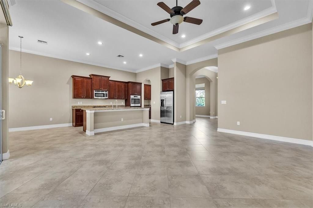 12645 Fairway Cove Ct, Fort Myers, FL 33905 Photo