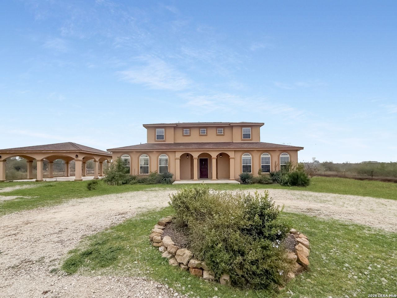 2211 Old Lehmann Rd, Seguin, TX 78155 Main Photo