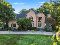 home photo