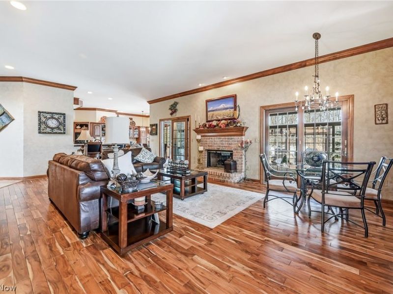 21 Timber Run Court, Canfield, OH 44406 Photo 10