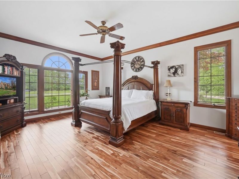 21 Timber Run Court, Canfield, OH 44406 Photo 12